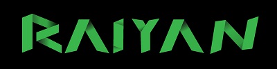 raiyan_logo